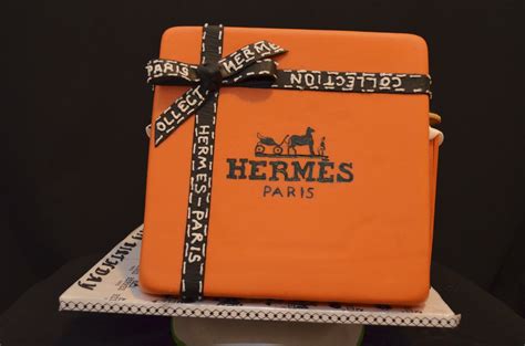 hermes cookie|The House of Hermès.